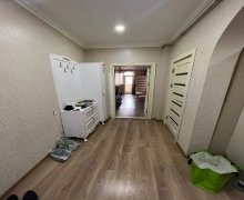 Kirayə (aylıq) Yeni Tikili 20 Yanvar m., Yasamal r.