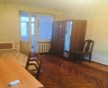 Satılır Köhnə Tikili Nərimanov r.