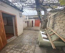 Satılır Həyət evi/villa Əhmədli m., Əhmədli, Xətai r.