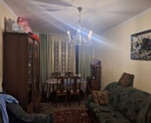 razinde 3 otaqli evler Bakıxanov qəs., Sabunçu r. razinde 3 otaqli evler Bakıxanov qəs., Sabunçu r.