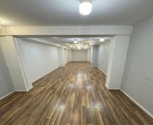 Аренда Объект м. Мемар Аджеми м., Насими р.