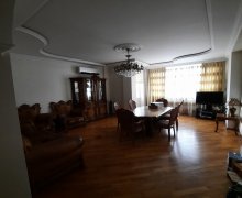 montinde aylıq kiraye evler Nəriman Nərimanov m., Montin qəs., Nərimanov r.