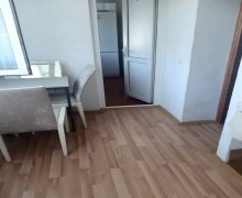 montinde aylıq kiraye evler Nəriman Nərimanov m., Montin qəs., Nərimanov r.