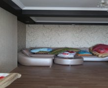 20 yanvarda yeni tikili 20 Yanvar m., Yasamal r.