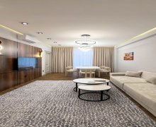 Продажа Новостройка м. 28 Мая м., Наримановский р-н р.