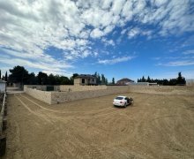 novxanida torpaq satilir Novxanı, Abşeron r.