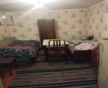 Kirayə (aylıq) Həyət evi/villa Yasamal qəs., 28 Mall, Yasamal r.