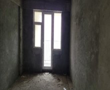 Satılır Yeni Tikili Həzi Aslanov m., H.Aslanov qəs., Xətai r.