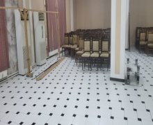 Kirayə (aylıq) Obyekt 8-ci kilometr, Nizami r.