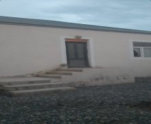 Satılır Həyət evi/villa Binə qəs., Xəzər r.