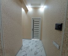 xirdalanda 1 otaqli evler Xırdalan ş. xirdalanda 1 otaqli evler Xırdalan ş.