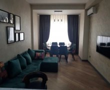 iceri seherde aylıq kiraye evler İçərişəhər m., Səbail r.