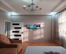 Продажа Новостройка Масазыр, Абшерон р.