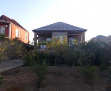 Satılır Həyət evi/villa Mehdiabad, Abşeron r.