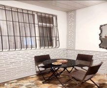 Satılır Köhnə Tikili Xətai m., NZS, Xətai r.