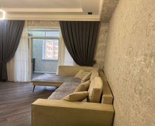 Satılır Yeni Tikili Xırdalan ş.