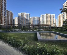 Продажа Новостройка İnşaatçılar м., пос. Ясамал, Ясамал р. Продажа Новостройка İnşaatçılar м., пос. Ясамал, Ясамал р.