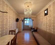 Satılır Köhnə Tikili Yeni Günəşli qəs., Suraxanı r.