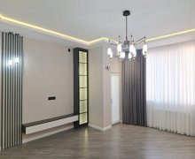 Продажа Новостройка м. Халглар Достлугу м., Хетаи р.