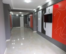 20 yanvarda kiraye obyektler 20 Yanvar m., Nəsimi r.