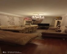 ipoteka evler xirdalanda Xırdalan ş.