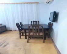 Kirayə (aylıq) Köhnə Tikili Qaraçuxur qəs., Suraxanı r.