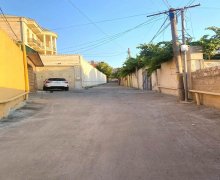 elanlari alqi satqisi elanlari Qara Qarayev m., Nizami r.