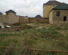 novxanida torpaq satilir Novxanı, Abşeron r.