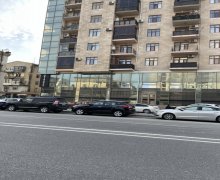 Kirayə (aylıq) Obyekt Elmlər akademiyası m., Yasamal qəs., Yasamal r. Kirayə (aylıq) Obyekt Elmlər akademiyası m., Yasamal qəs., Yasamal r.