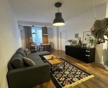 ceyranbatanda evlerin satisi Ceyranbatan qəs., Abşeron r.