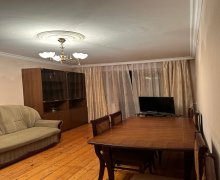 1 otaqli kiraye aylıq evler nizami rayonu Nizami r.