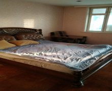 Kirayə (aylıq) Köhnə Tikili Nəriman Nərimanov m., Nərimanov r.