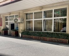 Продажа Объект м. 8 Ноябрь м., Насими р.