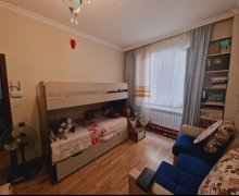 Satılır Yeni Tikili Xırdalan ş.