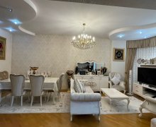 Satılır Yeni Tikili Xətai m., Xətai r.