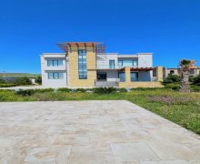 Satılır Bağ evi Şüvəlan, Xəzər r.