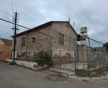 Satılır Həyət evi/villa Buzovna, Xəzər r. Satılır Həyət evi/villa Buzovna, Xəzər r.