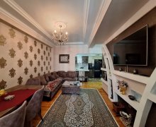 Satılır Yeni Tikili 28 May m., Nərimanov r.