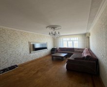 Satılır Yeni Tikili Yeni Günəşli qəs., Suraxanı r. Satılır Yeni Tikili Yeni Günəşli qəs., Suraxanı r.