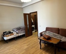 Аренда Новостройка м. Азадлыг м., Бинагадинский р-н р. Аренда Новостройка м. Азадлыг м., Бинагадинский р-н р.