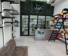 icareye verilen aylıq obyektler Gənclik m., Nəsimi r.