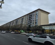 Kirayə (aylıq) Köhnə Tikili Gənclik m., Nərimanov r.