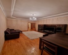 Kirayə (aylıq) Yeni Tikili Azadlıq m., 8-ci mikrorayon, Binəqədi r.