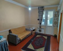 razinde satilan evler Bakıxanov qəs., Sabunçu r. razinde satilan evler Bakıxanov qəs., Sabunçu r.