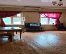 Satılır Köhnə Tikili Hövsan qəs., Suraxanı r.