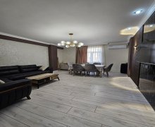 Продажа Новостройка Масазыр, Абшерон р. Продажа Новостройка Масазыр, Абшерон р.
