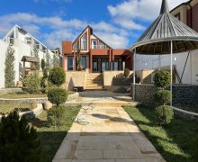 Satılır Bağ evi Mərdəkan, Xəzər r.