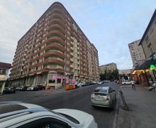 Satılır Yeni Tikili Gənclik m., Nəsimi r. Satılır Yeni Tikili Gənclik m., Nəsimi r.