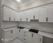 Satılır Yeni Tikili Sumqayıt ş.