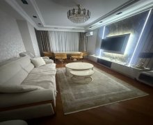 Продажа Новостройка м. 28 Мая м., Насими р.